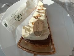 -布歌东京(金融街购物中心店)