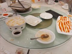 -金时代顺风大酒店(瑞虹路店)