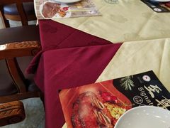 -威尼斯西餐厅(小榄大信店)