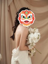 点击看大图 -瞳摄影写真旗舰店