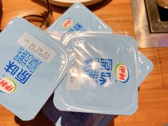 -那些年记忆烧烤