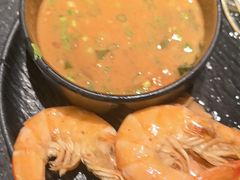 -牛New寿喜烧(闵行龙湖天街店)