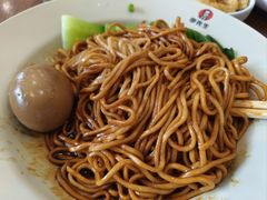 -李先生牛肉面大王(站北广场店)