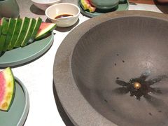 -鲜潭蒸汽石锅鱼(五道口购物中心店)