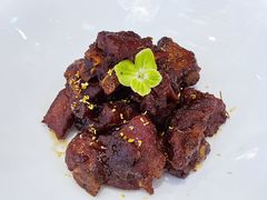 -宝燕壹号景观餐厅(龙盛国际商业广场店)