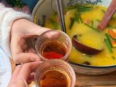 -芸南道·过桥米线(昆明老街旗舰店)