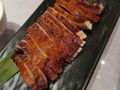 -金时代顺风大酒店(金山店)