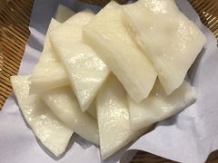 盐焗鸡-顺德了能馆(虎门店)