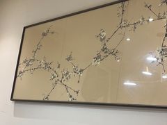 -一宽宽宴(白浮泉路店)