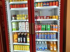 -如意餐厅•江浙菜•私房菜(瓜沥店)