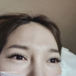 -RL Nail·瑞丽美甲美睫品牌原创店