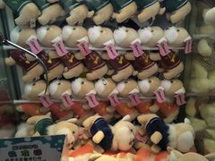 -星际传奇(西安三桥万象城店)