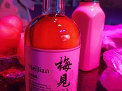 -纯K(打浦桥店)