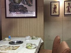 -羊家胡同·龙虾烧烤火锅(龙汇路店)