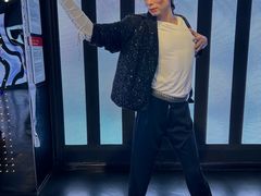 -武汉杜莎夫人蜡像馆