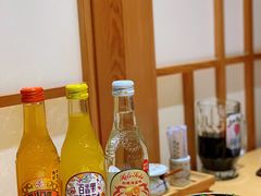 -紫· 割烹  Kappo Murasaki