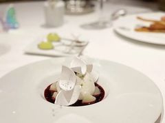 -Epicure