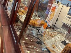 -都恩客(高岛屋百货店)