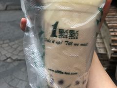 -1点点(新会店)