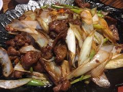 -意枫墅(总部基地店)