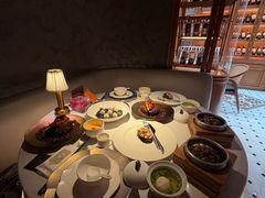 -茉里观邸(民国洋楼店)
