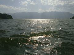 -羊肉大仙(金凯广场店)