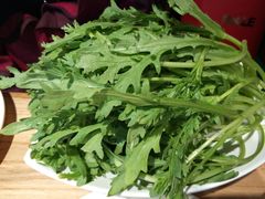 -草原塞蛮羊火锅城(港湾店)