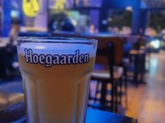 -bluefrog蓝蛙(皇庭广场店)
