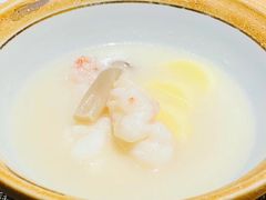 -香樟花园法式铁板烧(恒隆广场店)