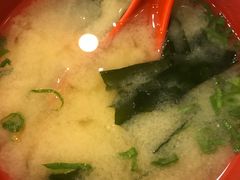 -食其家·牛丼咖喱(金桥国际店)