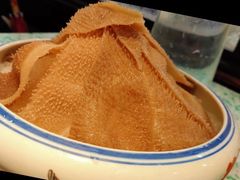 -鸿姐老火锅(疁城新天地店)