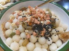 -渝杨胖娃老火锅(中兴路店)