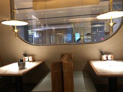 -佬肥猫·浙江乡村菜(国华广场店)