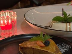 -安妮意大利餐厅(国贸店)