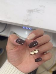 -尤米一站式美甲美睫