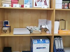 -海马体照相馆(大连罗斯福广场店)