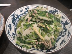 -小实惠嘉(威海路店)