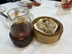 -寻味顺德·珍之宝酒楼(银钻店)