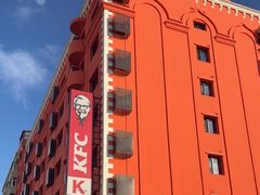 -圣·阿列克谢耶夫教堂