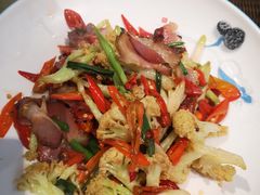 -陶然居·重庆菜(生态园店)