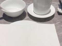 -鼎泰丰(国贸商城店)
