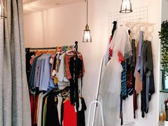 -iF摄影•全家福•证件照•形象照(南山店)