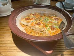 -金苑酒家·客家菜·广东老字号(万象店)
