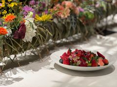 -一坐一忘云南菜(卓悦中心)