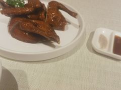 -御宝轩(益丰·外滩源店)