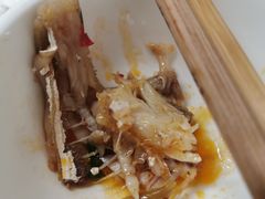 -三哥田螺(北书院街店)