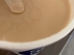 -茶百道(太平门直街店)