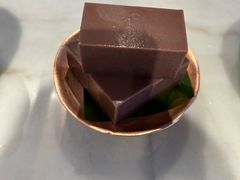 小豆凉糕-小吊梨汤·北京菜·烤鸭(双井乐成中心店)