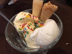 -Neary Khmer Restaurant