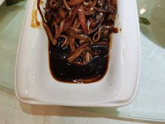 -三六三杭州菜(水上总店)